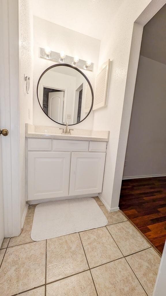 Building Photo - 9707 Richmond Ave.