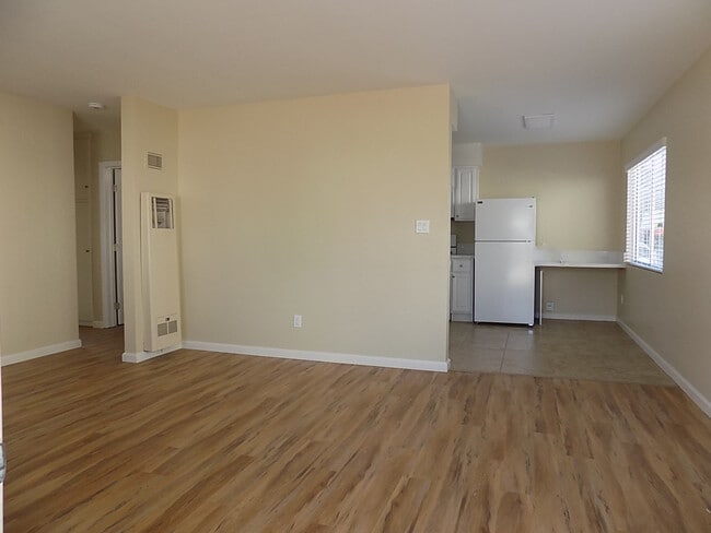 Foto del edificio - m497 - Mateer