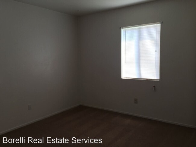 Building Photo - 2 br, 1 bath House - 16805 Cozzi Ave