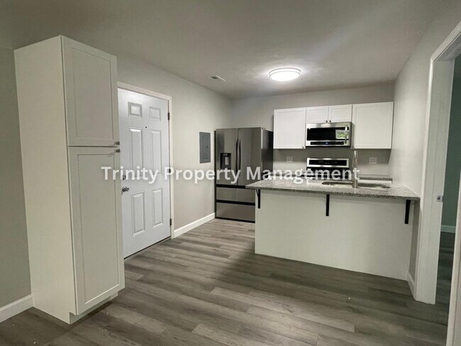 Foto del edificio - 772 Limestone Run Rd