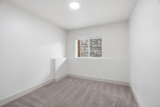 Foto del edificio - 1816 N 15th St