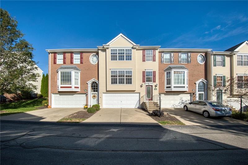 Foto principal - 10514 Forest Hill Dr