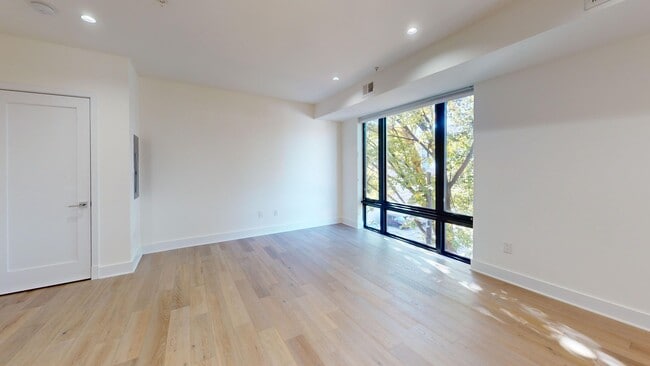 Photo - Newly Renovated Two Bedroom Two Bathroom W/Off Street Parking Apartment