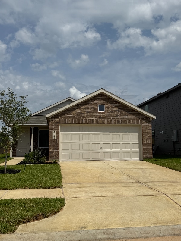 Building Photo - 21642 Cottonwood Mdws Trl