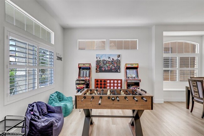 Foto del edificio - 10082 Prairie Dove Ave