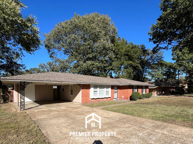 Photo - 1508 E.Raines Rd House