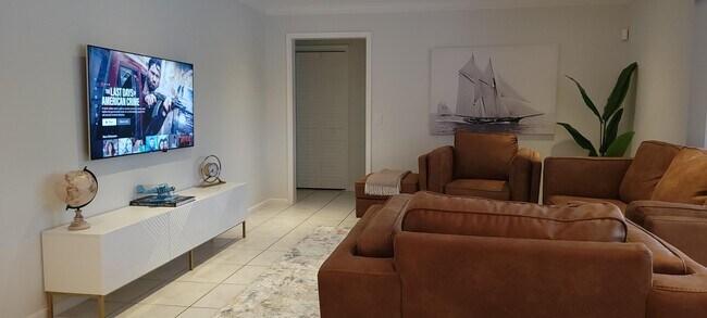 Foto del edificio - 1036 SW 26th Ave