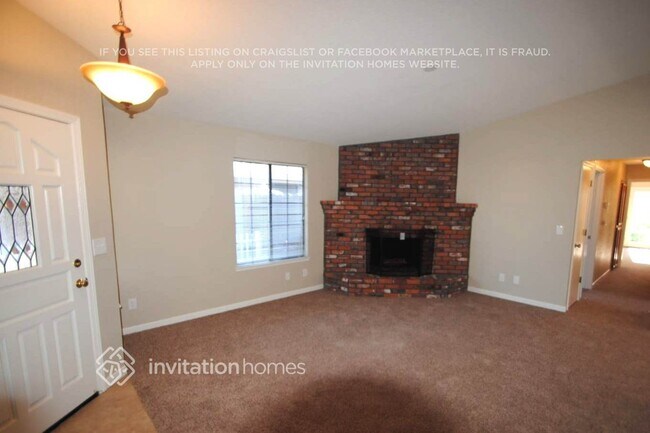 Foto del edificio - 439 R St