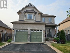 Building Photo - 1298 Kettering Dr