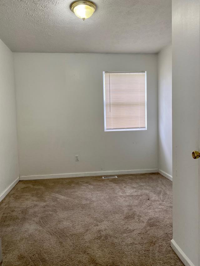 Foto del edificio - 2 bedroom in Ona WV 25545