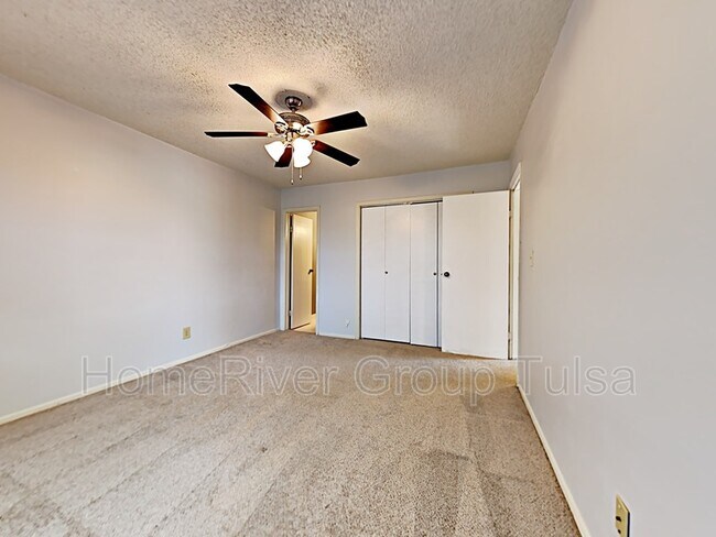 Foto del edificio - 7220 E 47th St
