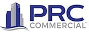 Property Logo