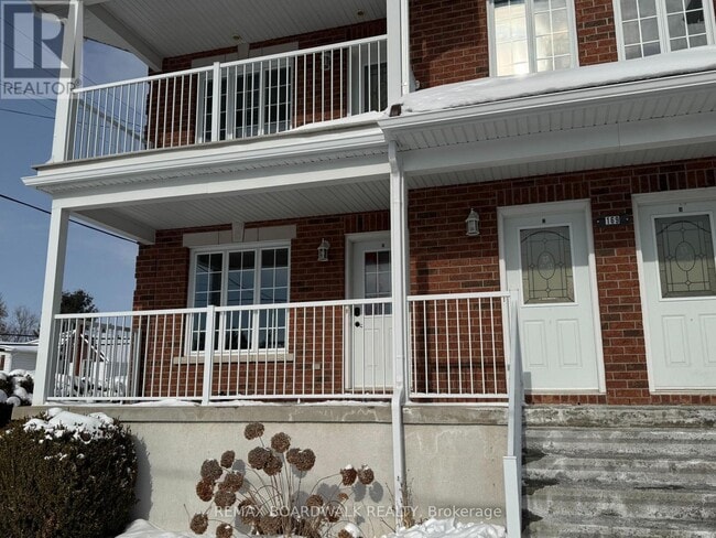 Building Photo - 169 Rue Mabel