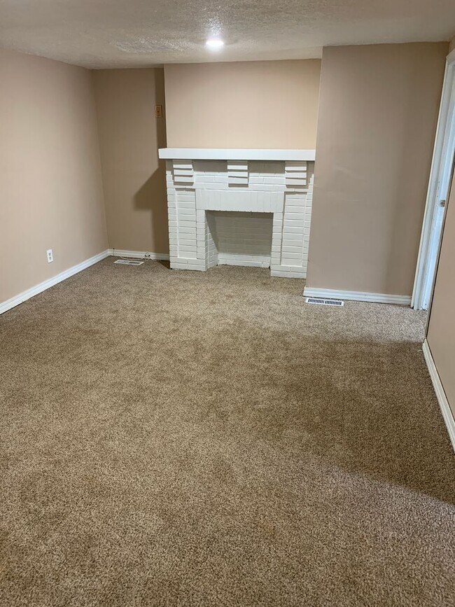 Foto del edificio - 1712 Seventh St