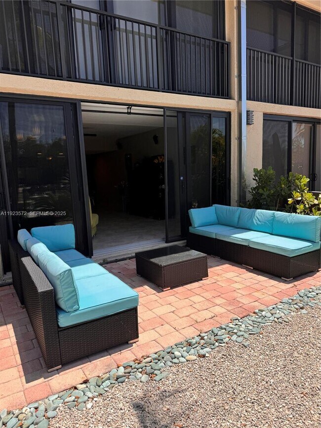 Foto del edificio - 96000 Overseas Hwy