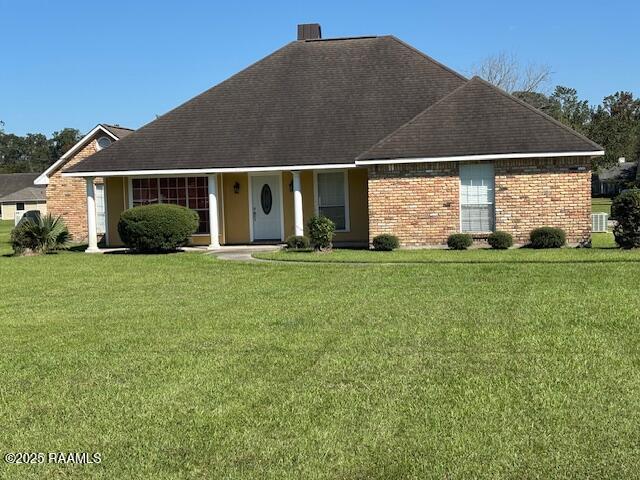 Foto principal - 2110 S Ormond Ave
