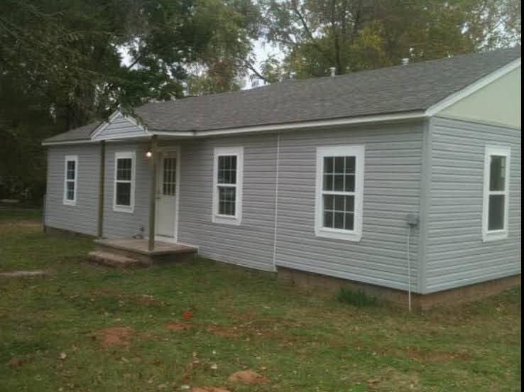 Foto principal - 7739 E 129th St S