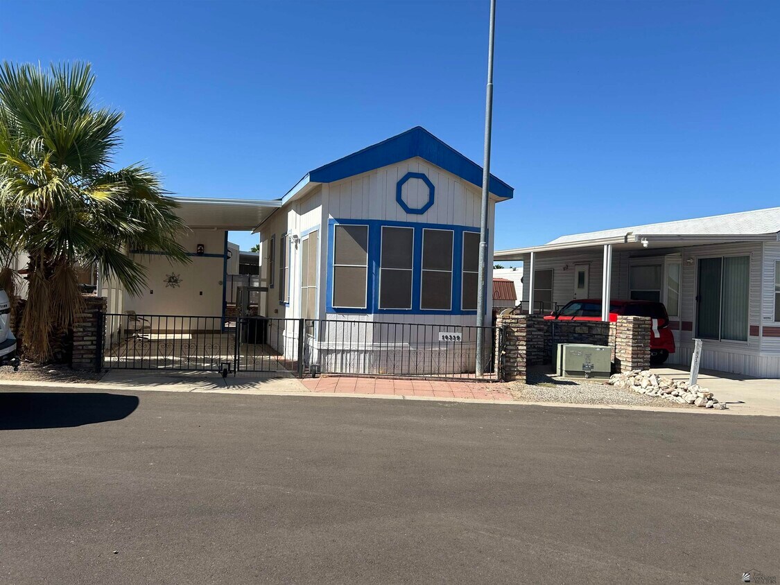 Foto principal - 10339 E 29th St