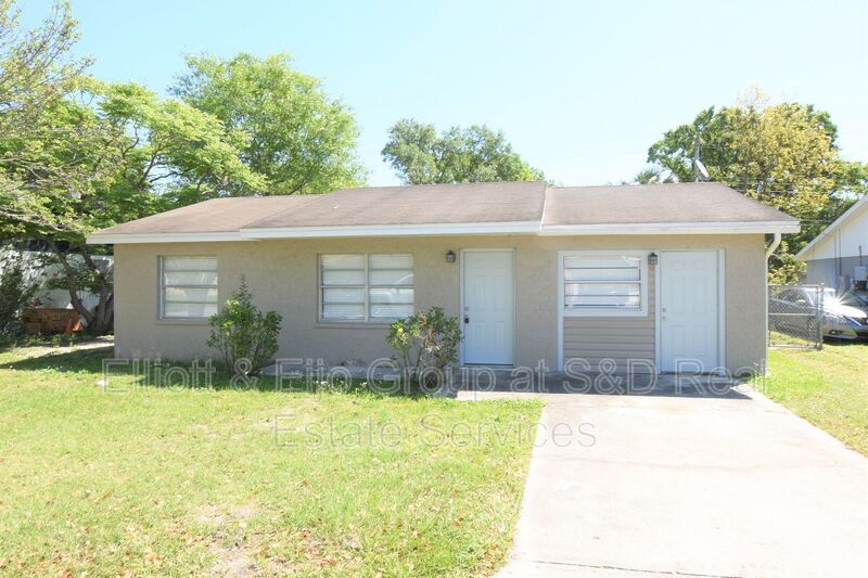 Primary Photo - 1224 Waterview Blvd E