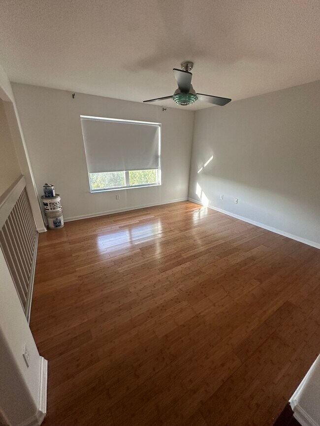 Foto del edificio - 6417 Winder Oaks Blvd