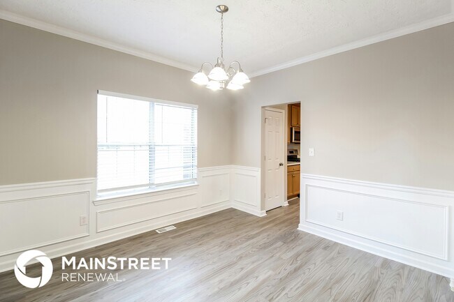 Foto del edificio - 877 Ashton Oak Cir