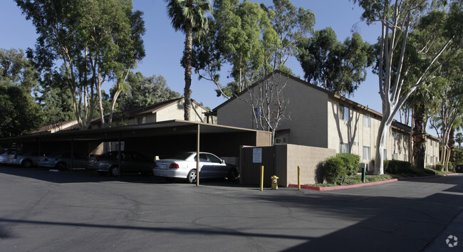 Pinewood Apartments Rentals - Redlands, CA | Apartments.com