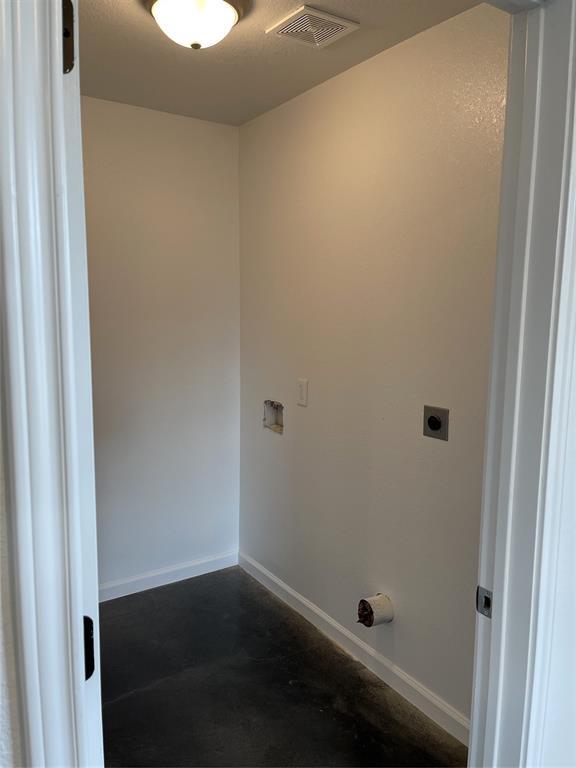 Foto del edificio - 410 Sugar Haven