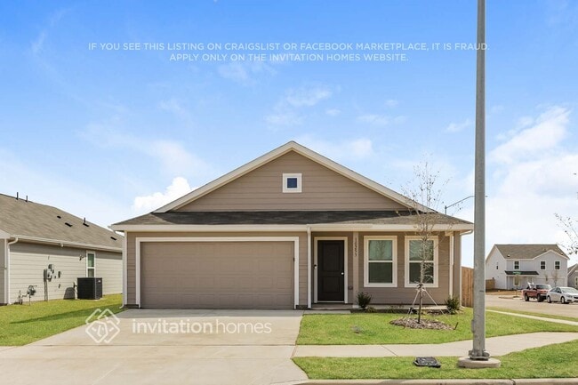 Building Photo - 10253 Hackberry Spg Wy