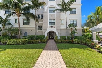 Building Photo - 4761 Via Del Corso Ln