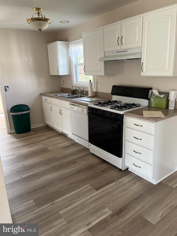 Foto del edificio - 631 Tract Rd