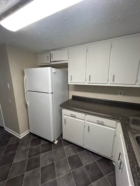 Building Photo - 2353 Murell Rd