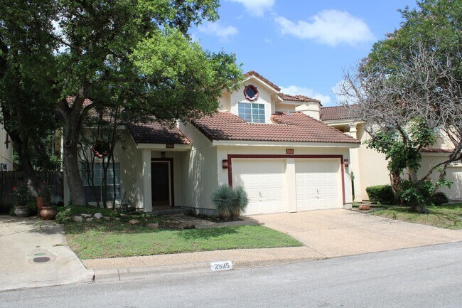 Building Photo - 3-BEDROOM HOME IN LA VENTANA