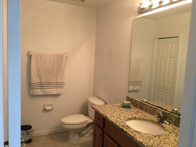 Foto del edificio - 3878 Cherrybrook Loop