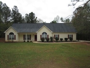 Building Photo - 1279 Coan Dr