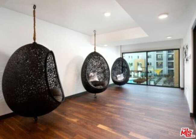 Foto del edificio - 1910 Union St