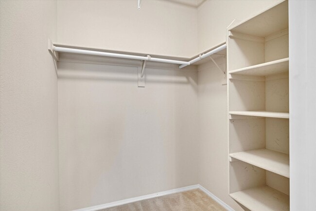 Building Photo - Downstairs Condominium