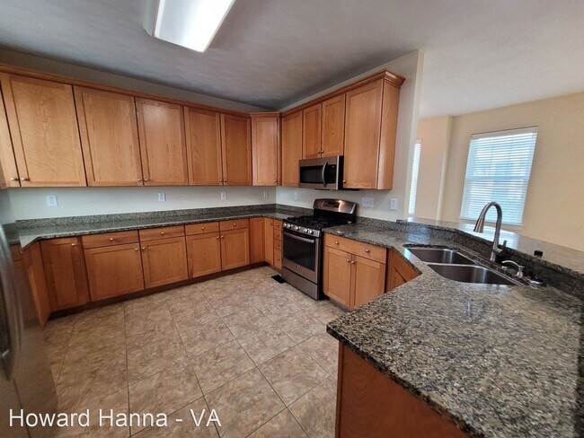 Foto del edificio - 5 br, 4 bath House - 2715 E. Ocean View Av...