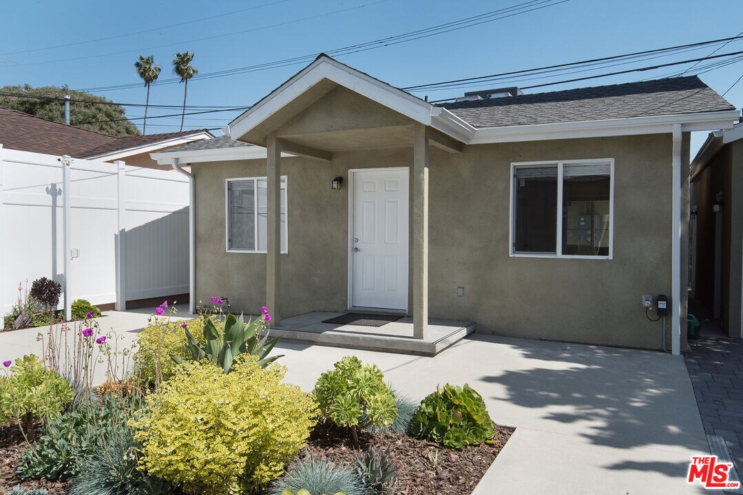 35 Houses for Rent in Silver Lake, CA Westside Rentals