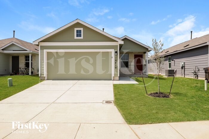 Primary Photo - 10610 Varmus Dr