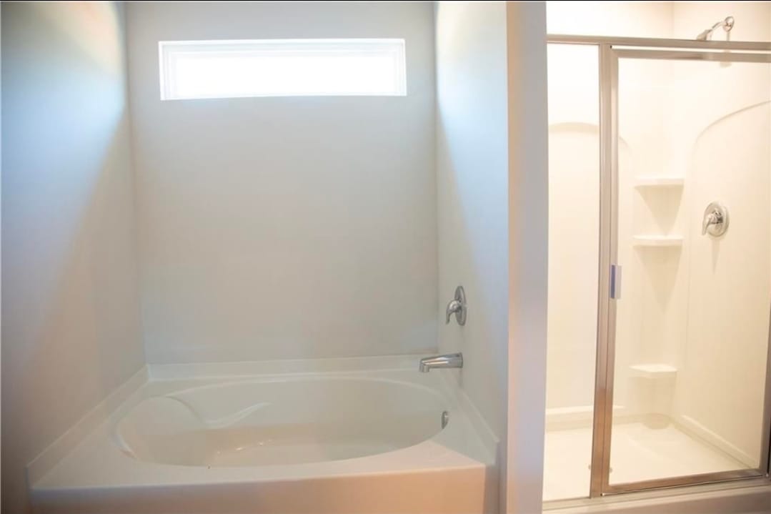 Foto del edificio - 19 Springwood Ln