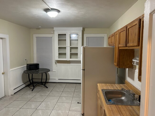 Foto del edificio - 102 Grove St