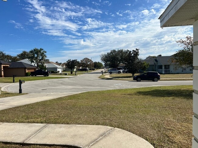 Foto del edificio - 529 Pintail Cir