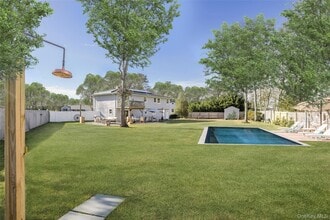 Building Photo - 8 Westerly Ct