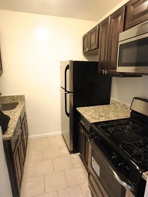 Primary Photo - 4126 Case St
