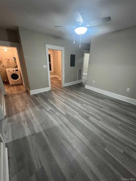 Foto del edificio - 263 Church St