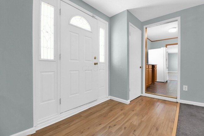 Foto del edificio - 4344 Broadhurst Dr