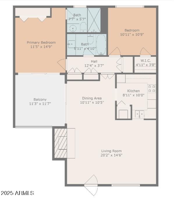 Building Photo - 4911 N 74th St