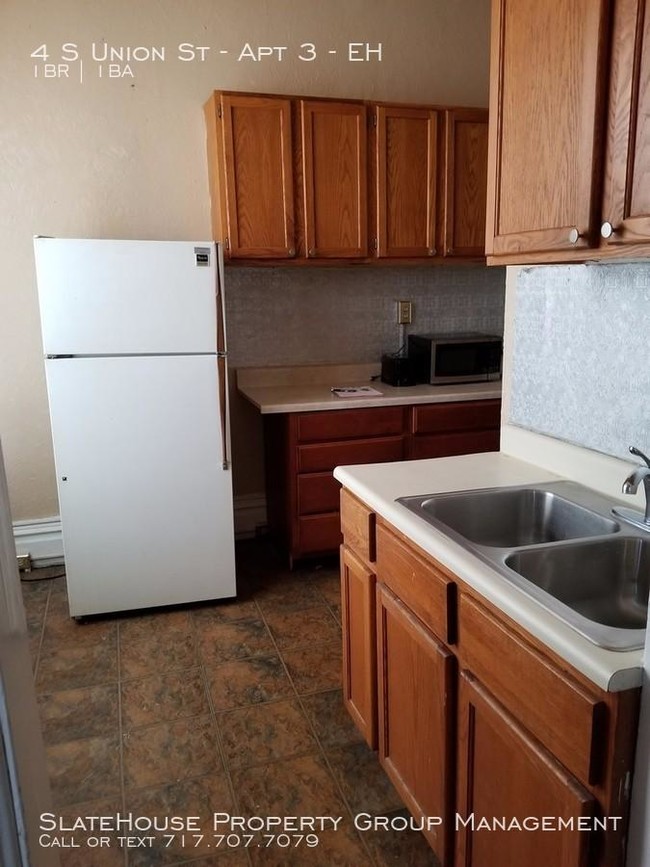 Foto del edificio - 1 bedroom in Middletown PA 17057