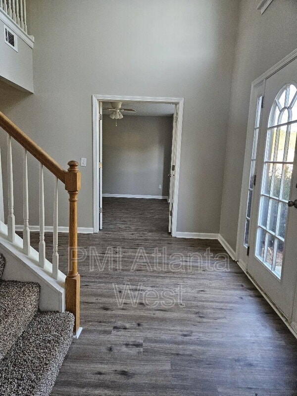 Foto del edificio - 1013 Odelle Cir