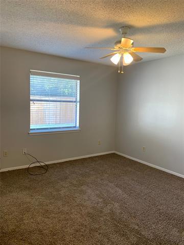 Foto del edificio - 719 Bluebonnet Dr